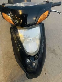 بريز رمبه صار شهر نازله كفر بلادي مختم مكينه مكفوله كابريتر بلادي كهرب...