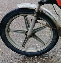 ويل كب عدلات • ما بيهن شي • ديالى خانقين