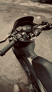 السلام عليكم Pcxجيل الرابع (كوري )الدراجه كفالة عامة جديدة مكينة 150دراجة جديدة للبيع او المراوس بجيل الثالث ياباني
***********
***********
مكاني بغداد زيونة او مدينة الصدر 
14 وبية مجال
