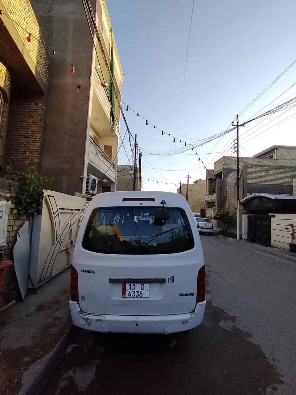 للبيع جنبي ٢٠١٤ ***********
