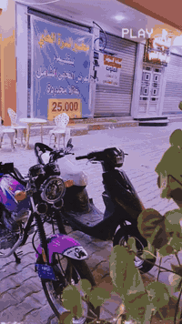 سلام عليكم
دايون عضم موديل 23 طالعه 24 شهر تاسع كفاله عامه ومخزونه جانت اوراق اصوليه كامله اخوان سعر عل خاص موجود او اتصل كامله هيه وغراضها اطيها
***********
