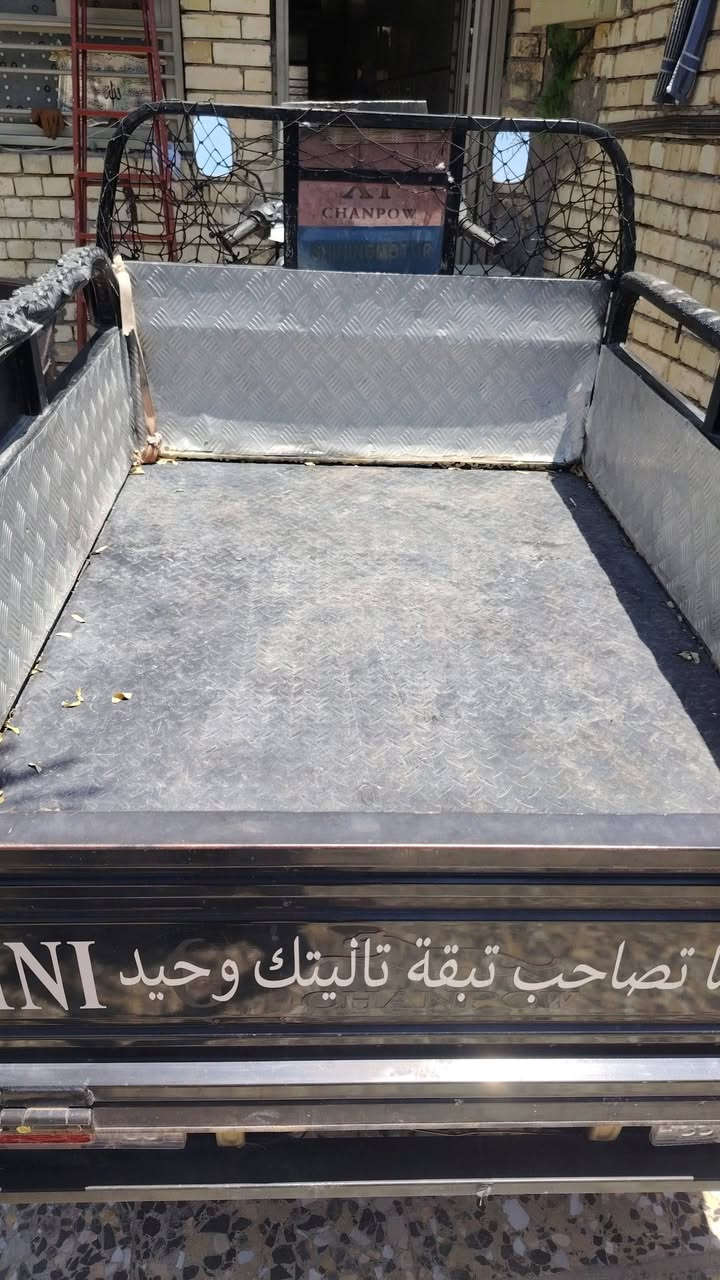السلام عليكم ستوته للبيع موديل 22 كفاله عامه مكان المحموديه رقم *********** / ***********

