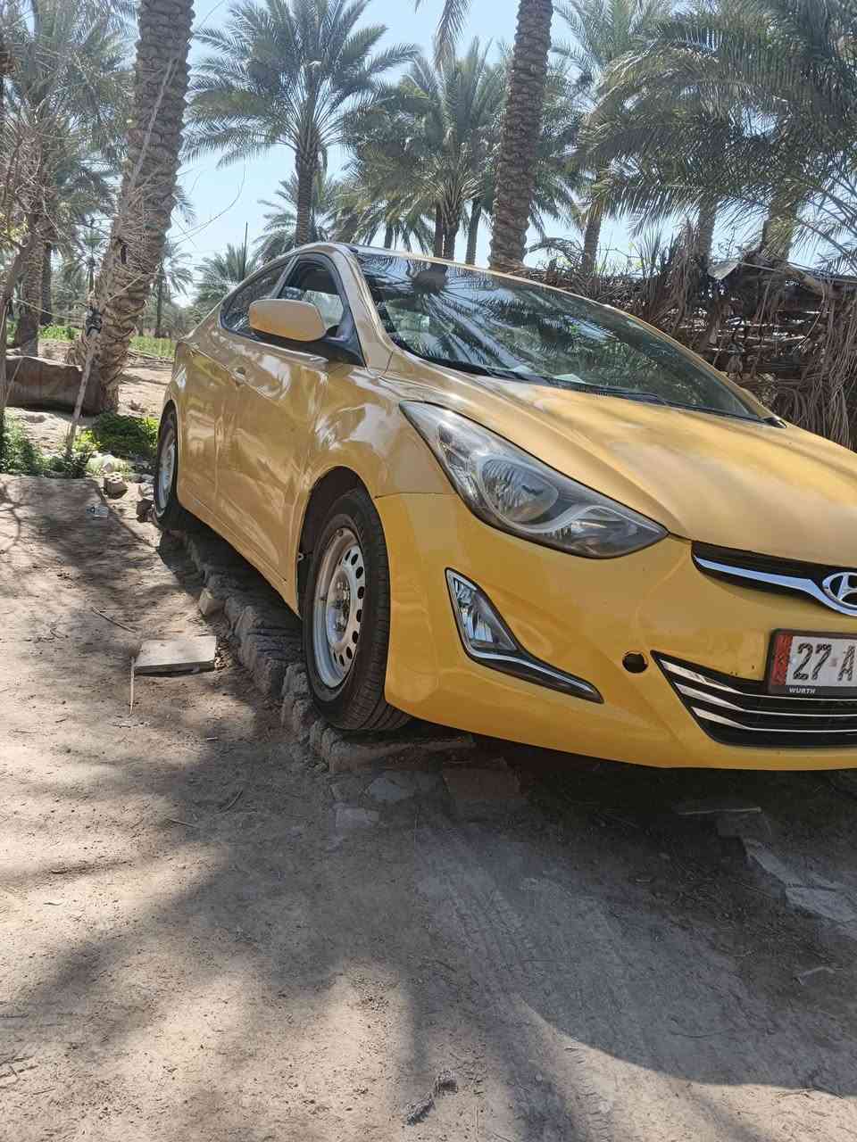 سلام عليكم النتره البيع موديل 13 حادثه بنيد جاملق قبق جنطه نفسه مرجع سياره نضيفه مال جناي منضومه غاز منضومه تبريد مكينه 2000دوش كير خير من الله حديد نضيفه عارضه 98 وبيه مجال مكان السده الهنديه هاذا رقمي *********** غير متواجد على فيس
