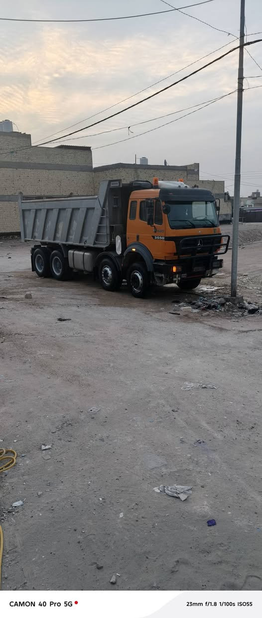 .السلام عليكم عقرب للبيع موديل 93 مكينه وكيله 50 35 *********** تواصل على هذا الرقم
