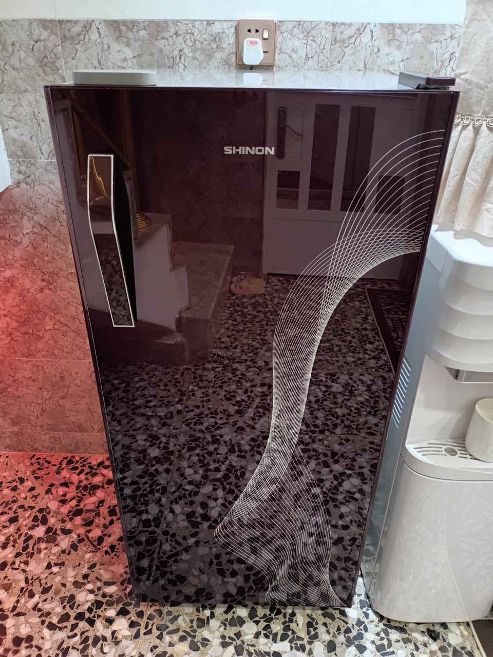 السعر 175


**إذا كنت صاحب هذا الإعلان وتريد حذفه لأي سبب، رجاءا أرسل رسالة إلى الدعم الفني**