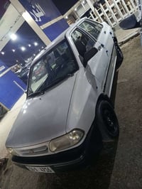 موديل ٢٠١١ • باسمي الخاص • بابل