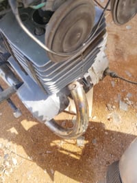 هورنات سيدان • فيشه سوده • نجف حي الشرطة