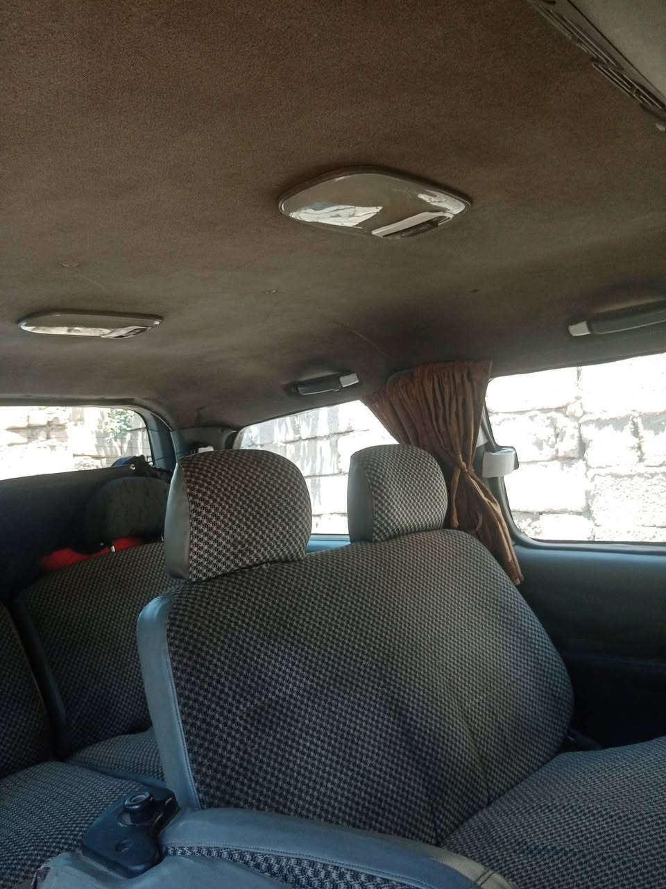 ساركس موديل ٢٠٠٠ بغداد تبريد  جاهز كهربائي جاهز سياره حلوه مان بيت محرك سوبر كير محرك نضيف السعر  ٦٠ بيهه مجال  ***********
