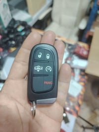 بصمة بهذا الشكل طلعت لي بالامزون أعلى سعر ابيع 07829460981 متوفر توصيل