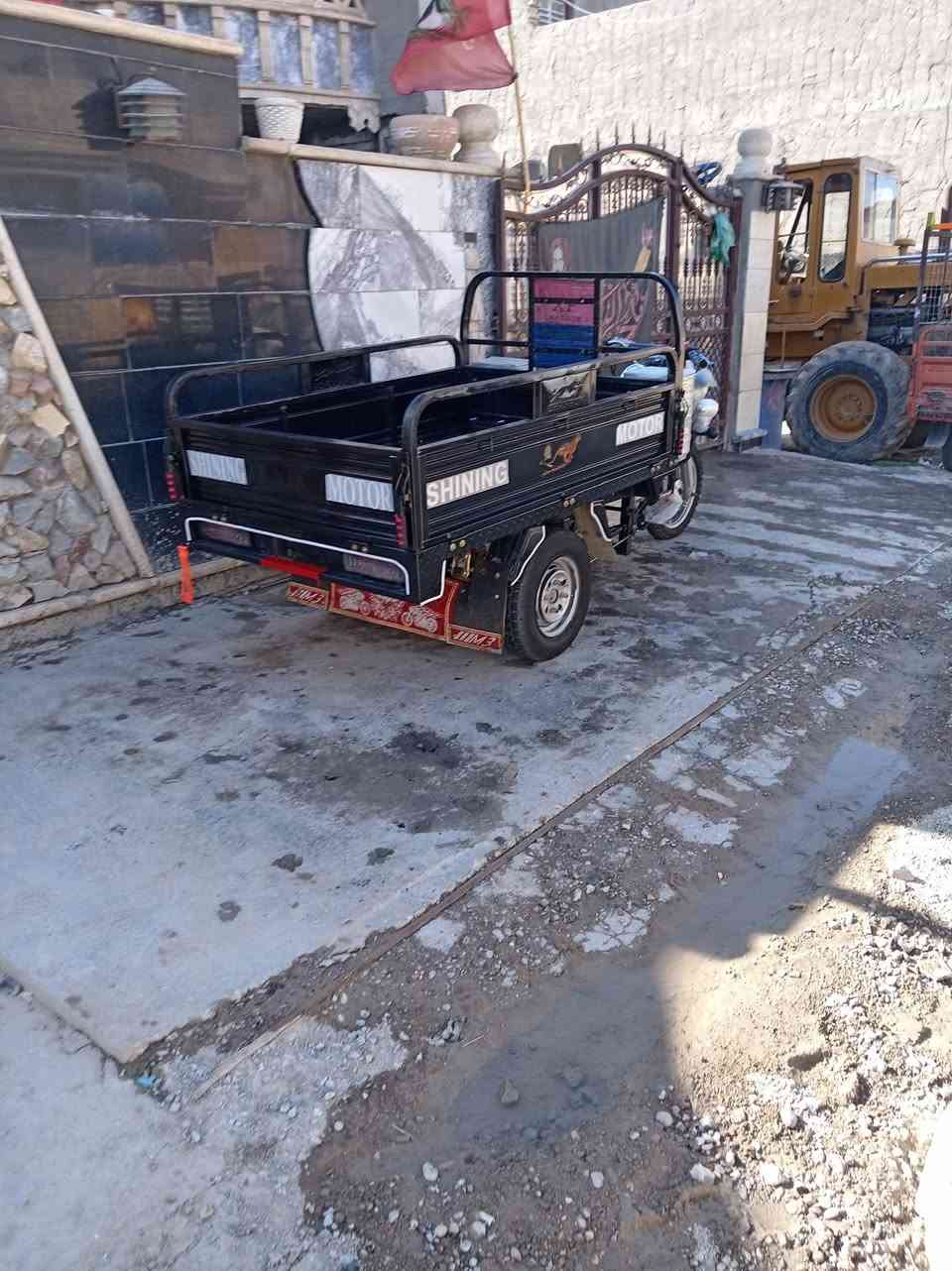 يالله موديل 2025 اوراق كامله بسمي كفاله عامه اخت زيرو تاير جوبلس 12 بدي مطرز دشبول اكتروني ويل صب نكره سلف هندر محرك برغي مامفتوح السعر 2350 مكاني بغداد دروه اي ستفسار اتصل ***********بي واتساب
