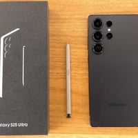 الترا 1 تيرا مستخدم اسبوع لون اسود جت بلاك ضمان عين الفهد السعر مليون ...