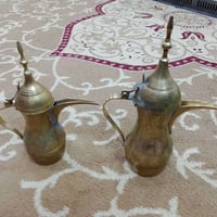 للبيع رقم الهاتف 07719665285