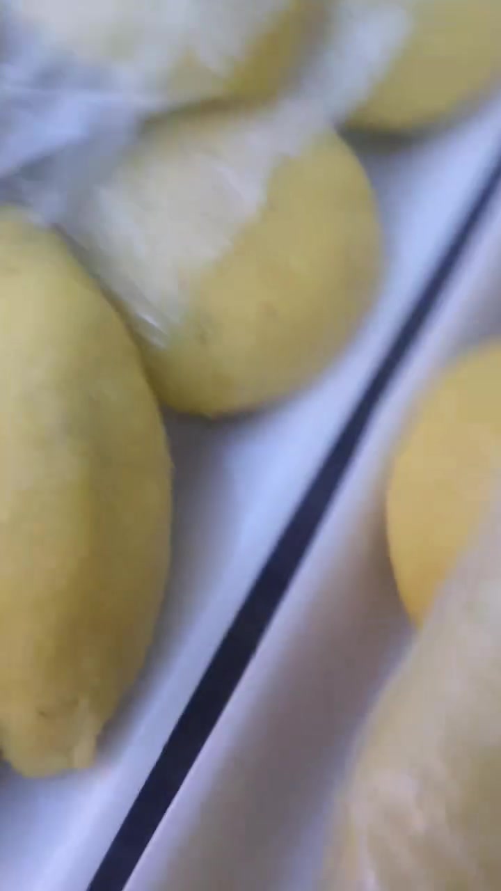 🌟 اليوم سفرتكم ويانه غير 🌟
متوفر ويانه أشهى الأكلات البيتية بطعم يرد الروح 😍👌
🍚 تمن عنبر
🥟 كبة حلب
🥣 كبة برغل مال تشريب
🥐 بورك بكل أنواع الحشوات
🥩 لحم مضمون
شغل بيتي نظيف وطعم ولا أطيب، وتحضير يومي بكل عناية ❤️
إذا تريدون غداء جاهز ولذيذ، طلباتكم موجودة ويانه 🌸
📩 للحجز والاستفسار راسلونا عالخاص
و، فالحجز المسبق أفضل ✨
مستعدون تجهيز كميات جملة


**إذا كنت صاحب هذا الإعلان وتريد حذفه لأي سبب، رجاءا أرسل رسالة إلى الدعم الفني**