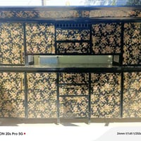 كاونتر • نضيفه