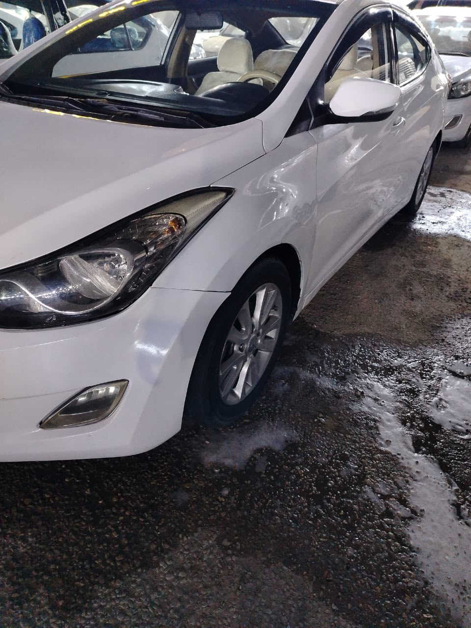 موديل 12 بدون ضربه بيه صبغات ابيع حزام سعر 90


**إذا كنت صاحب هذا الإعلان وتريد حذفه لأي سبب، رجاءا أرسل رسالة إلى الدعم الفني**