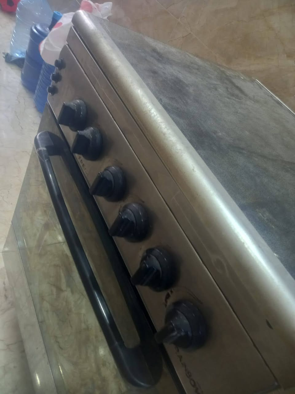 الغزاليه


**إذا كنت صاحب هذا الإعلان وتريد حذفه لأي سبب، رجاءا أرسل رسالة إلى الدعم الفني**