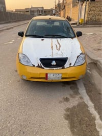 ٢٠١٣ • عمارة • ميسان