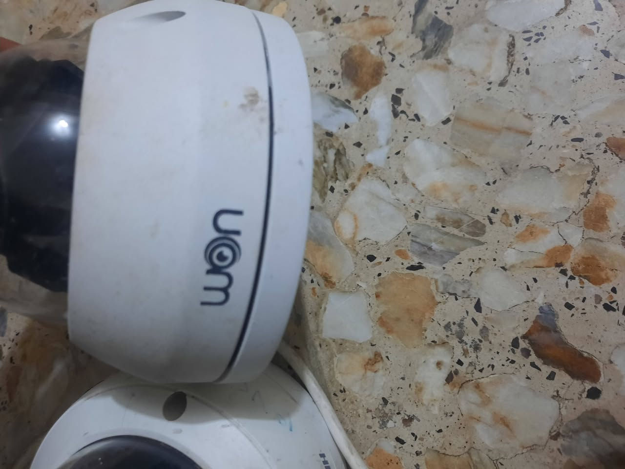 كاميرات ipتشتغل poe


**إذا كنت صاحب هذا الإعلان وتريد حذفه لأي سبب، رجاءا أرسل رسالة إلى الدعم الفني**