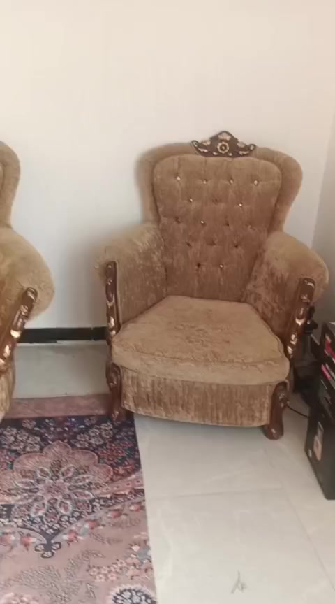 مرحبا غراض البيع


**إذا كنت صاحب هذا الإعلان وتريد حذفه لأي سبب، رجاءا أرسل رسالة إلى الدعم الفني**