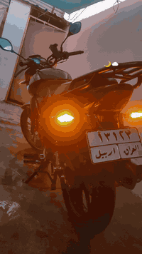 السلام عليكم Rk موديل 2025 ماشي 22 الف رقم اربيل شرط كلشي مو بس تحويل وايرمنيه فول محرك مابي صوت ونضيف اخرس ولا مطخوخ السعر 2200 بي مجال عنوان حي الانتصار ***********
