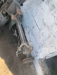 الزعفرانيه • شراء ايراني وصيني • قطع غيار إيرانية