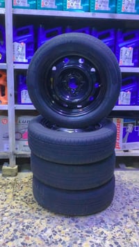 السلام وعليكم تخم تايو اويل بيجو بارص نضيفات للبيع او مراوس بويل كب  ب...