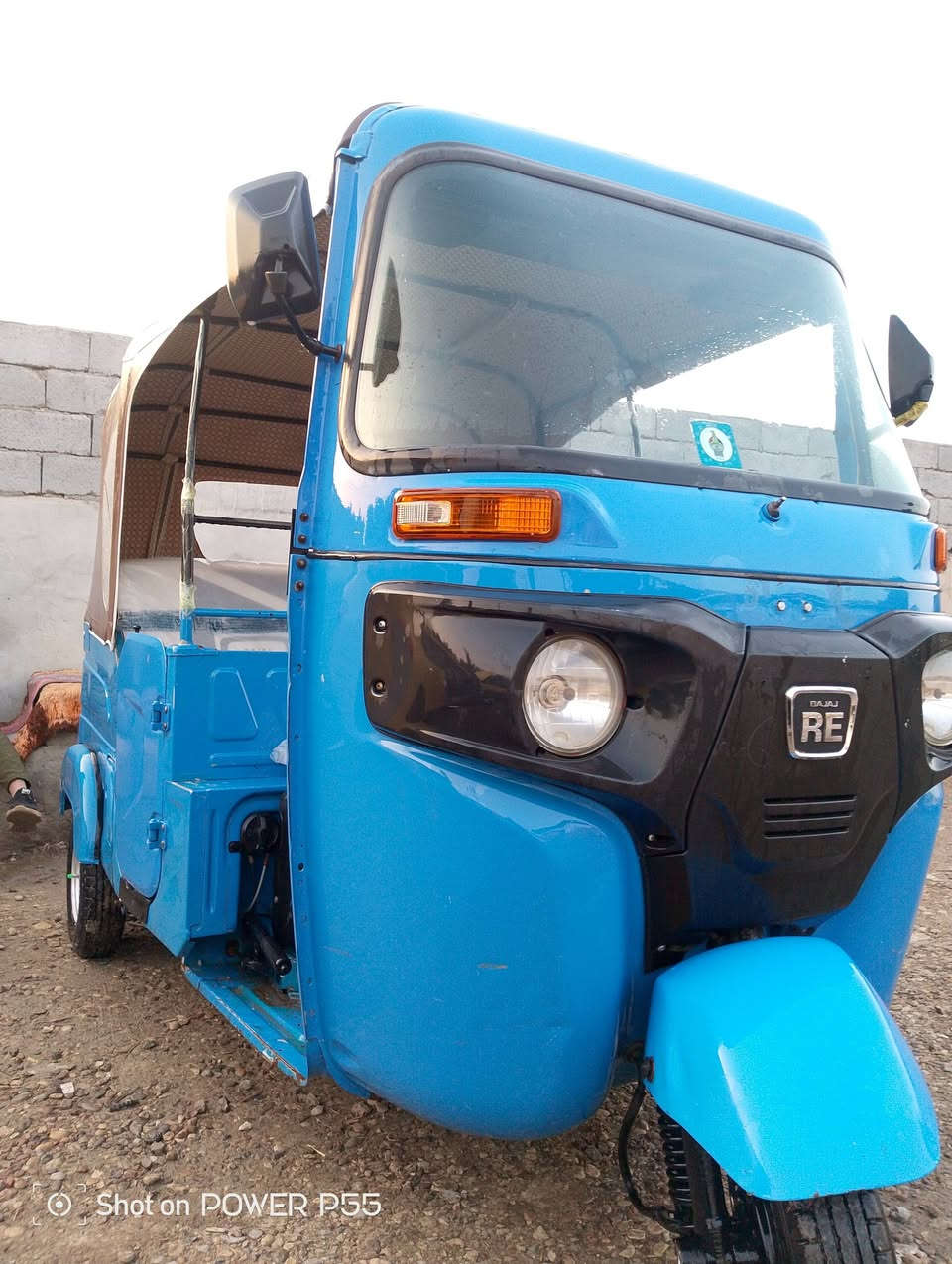 السلام عليكم 
2021/12
كفاله مادعه خياسات وزلوق بسيطه 
رقم وسنويه بسمي مداور ثاني يوم 
شراي أتصل مكلف بلنشر ***********
