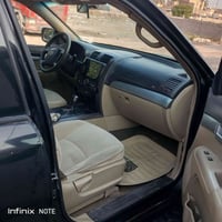 مهافي ٢٠٠٨ • رقم الماني • بيع مستعجل