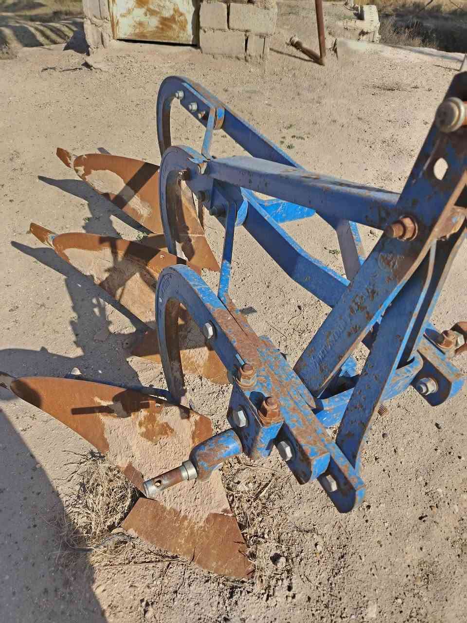 فيدان للبيع القياس (11)مروس جديد المكان عامريه الفلوجة الانبار سعر خاص ***********
