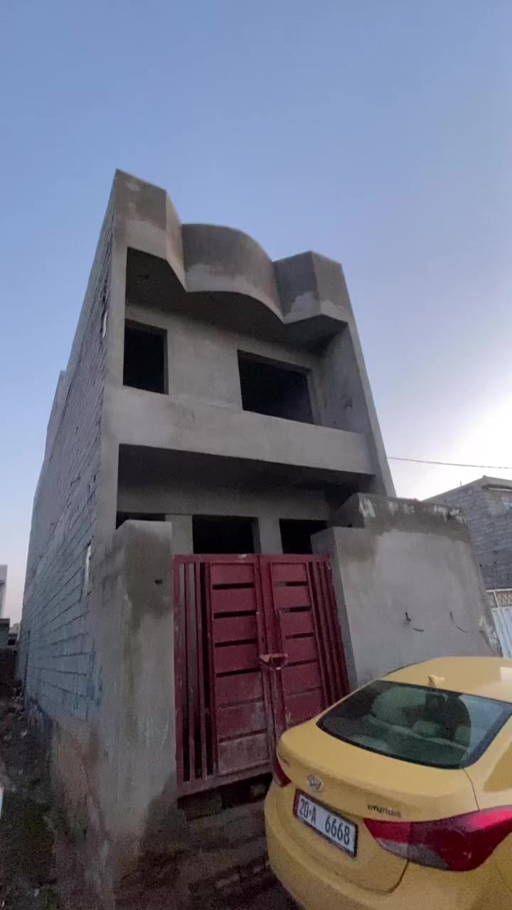 النقص مالته؟
سيراميك ارضيه
شبابيك
تقفيضه مال كهرباء
الرقم ***********
السعر خاص وتواصل على الرقم
