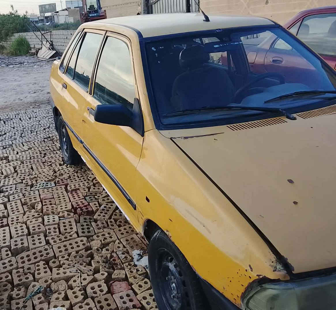 تفاصيل داخل الصورة ***********
