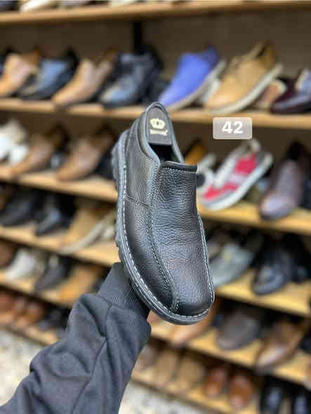 تخفيضات 📢📢

السعر السابق 75 الف
السعر الحالي 50 الف

للحجز والاستفسار ***********  واتساب
