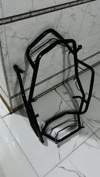 درع Zr • اكسسوار سيارة
