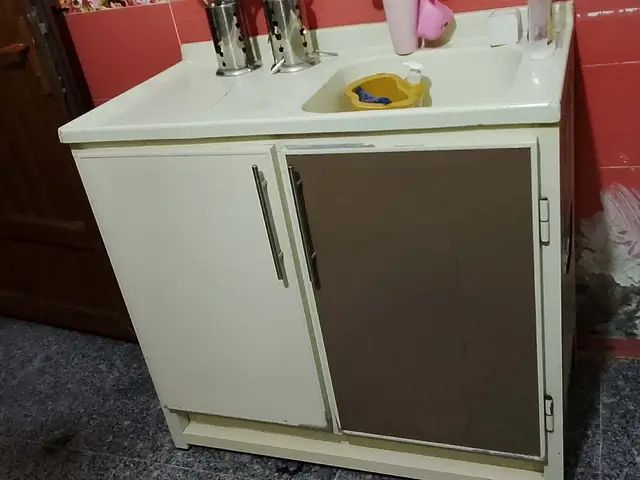 براد ٥٠ قفل
مجمده ٩٠ قفل
كاونتر ٢٠٠ قفل
ثلاجه ١٧٥
العنوان بغداد الزعفرانيه


**إذا كنت صاحب هذا الإعلان وتريد حذفه لأي سبب، رجاءا أرسل رسالة إلى الدعم الفني**