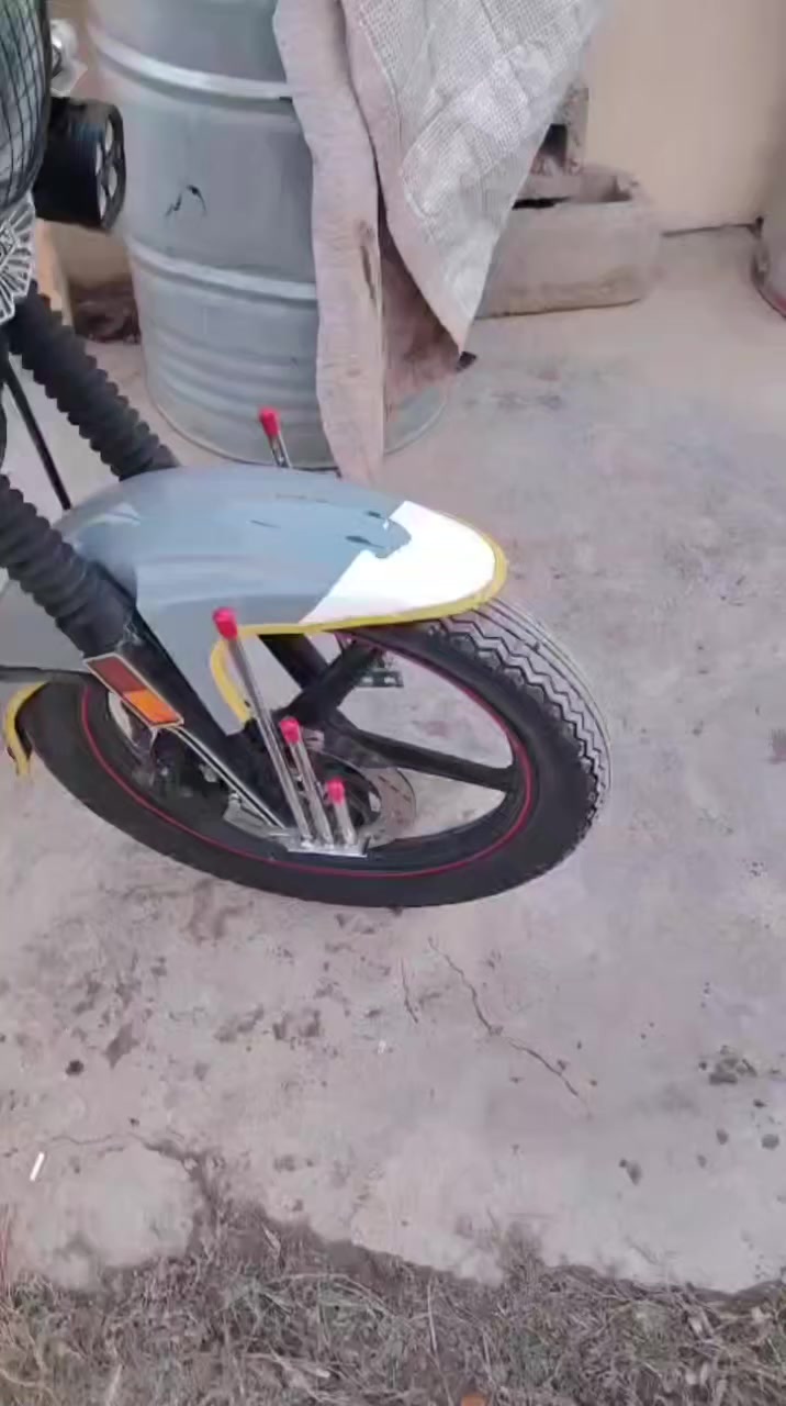 دايوان للبيع موديل 25 ***********
