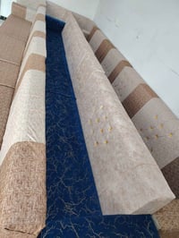 أثاث منزلي جديد ومستخدم معرض و مزاد ألاصدقاء 07751106994 07815874361