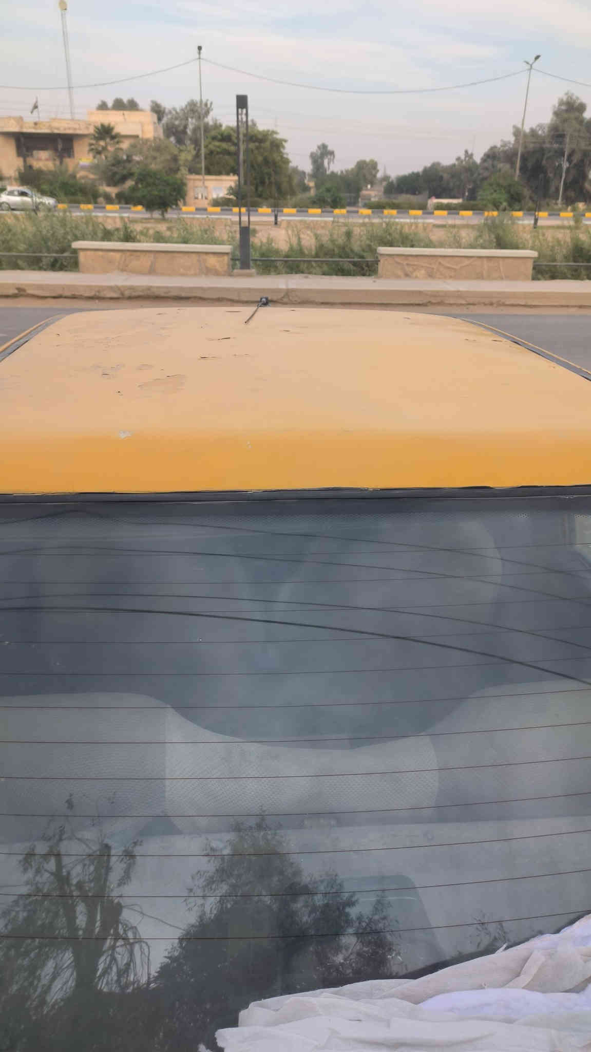 ياالله اسلام عليكم سايبا موديل 2012 رقم بصره صدامي كير حداديه كهربائيات داخل خارج كدامك مكينه بيهه بخار بدون دخان وتنقيص ترايه حلو وين ميعجبك اطلع سنويه ورقيه اصليه ابيع كوم حديد اتعهد بسرقه وعشاير فقط مكاني بابل جبله رقمي *********** اتصال واتساب السعر مليون و100 بيه مجال للشراي سياره حلوه ومناسبه مال عيشه ع كد الحال
