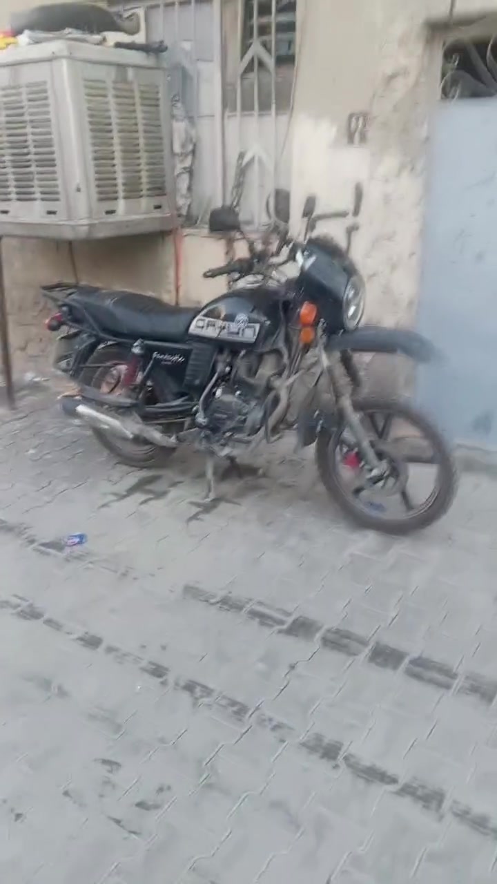 لبيع بس لغريب نساهل عرف لاطب ***********
