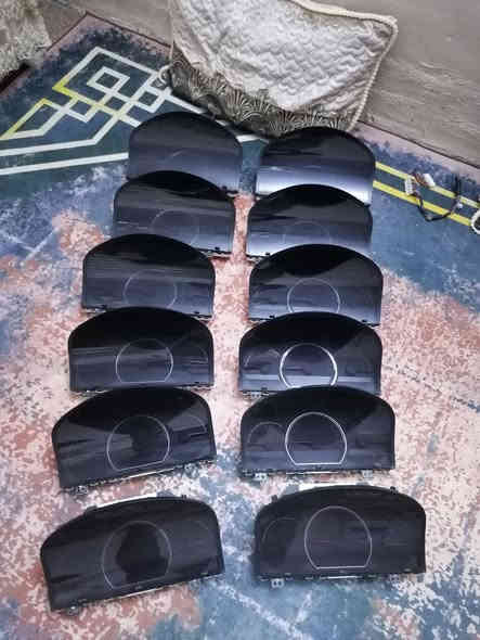 السلام عليكم
وجبه جديده
عينه شاهينه
أيسر بلاد
٢٦٠
السرعه
السعر خرافي
٨٥ الف فقط فقط
***********
