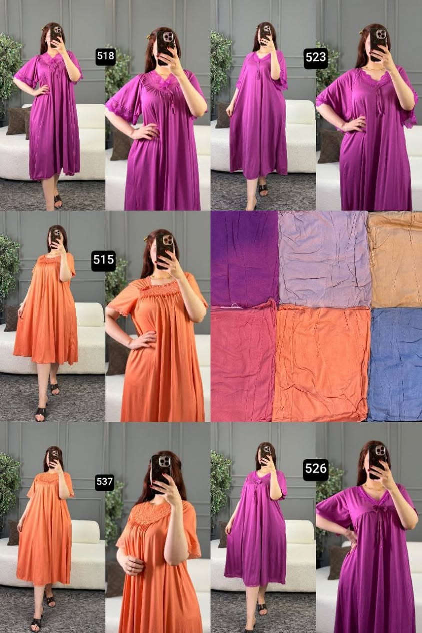 شلحه نسائي دبل كلوش قياس خاص   😍

الخامه فانيلا زبده الاصلي فول ليكرا 

القياسات فري سايز يلبس وزن من 60 الى 120 كيلو

الدرزن استندر 6 اللوان جنطة وصوره 

سعر الدرزن 12 قطعه 54 الف 

توصيل بغداد 5 لاف 
محافظات 6 لاف 

للحجز والاستفسار خااااااص


**إذا كنت صاحب هذا الإعلان وتريد حذفه لأي سبب، رجاءا أرسل رسالة إلى الدعم الفني**