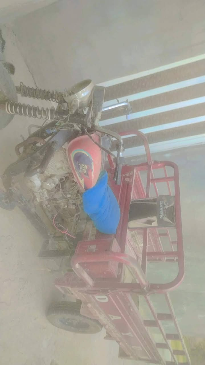 اصوليه مكاني بغداد المدائن موديل ٢٠١٧ السعر ٧٠٠ وبيها مجال قليل


**إذا كنت صاحب هذا الإعلان وتريد حذفه لأي سبب، رجاءا أرسل رسالة إلى الدعم الفني**