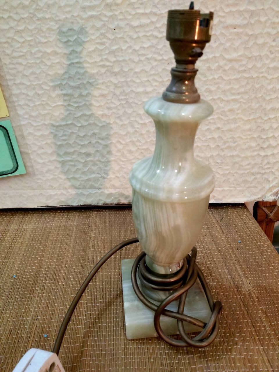 للطلب راسلونا


**إذا كنت صاحب هذا الإعلان وتريد حذفه لأي سبب، رجاءا أرسل رسالة إلى الدعم الفني**