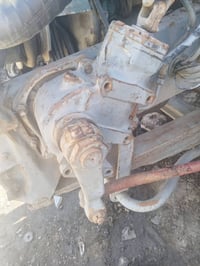تفصيخ فالفو 07737162730