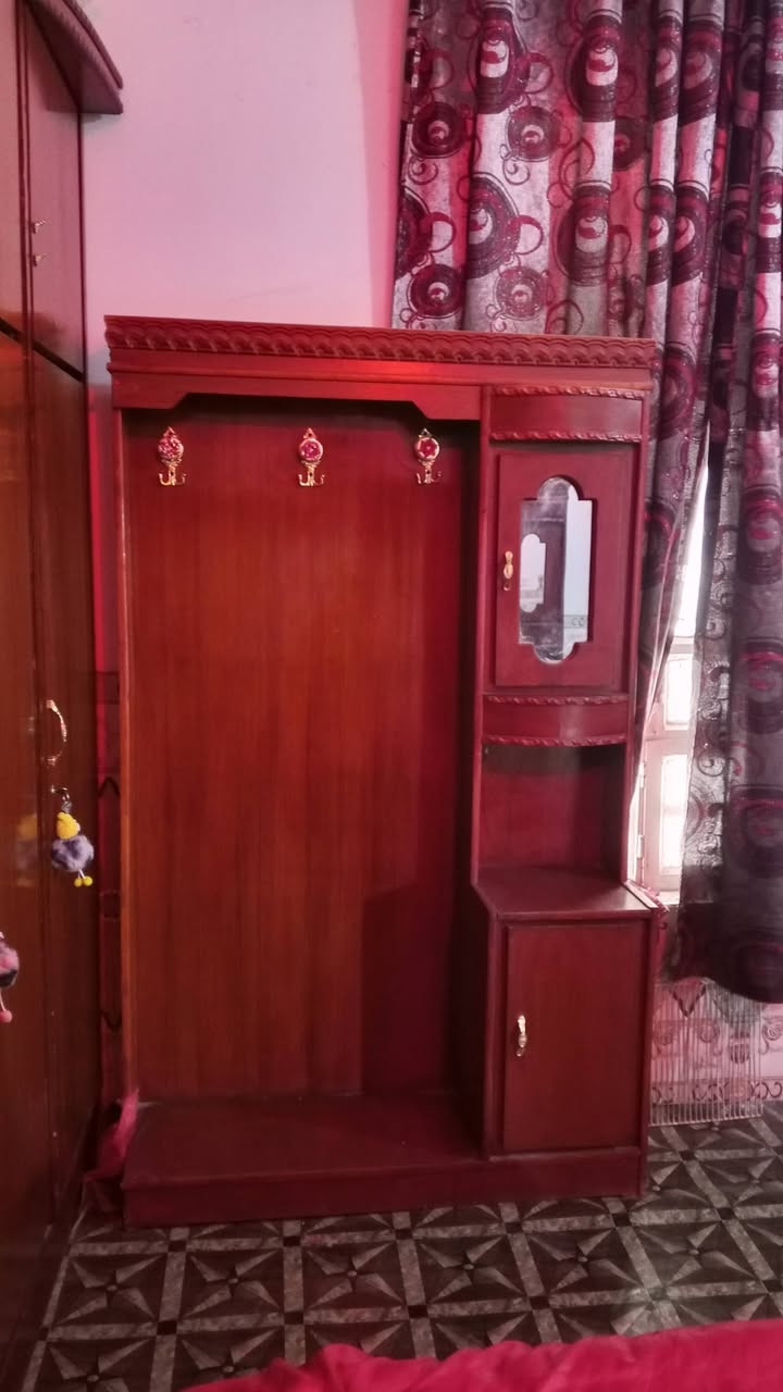 غرفه اخشاب المكان الشهابي
*********** بي واتساب

