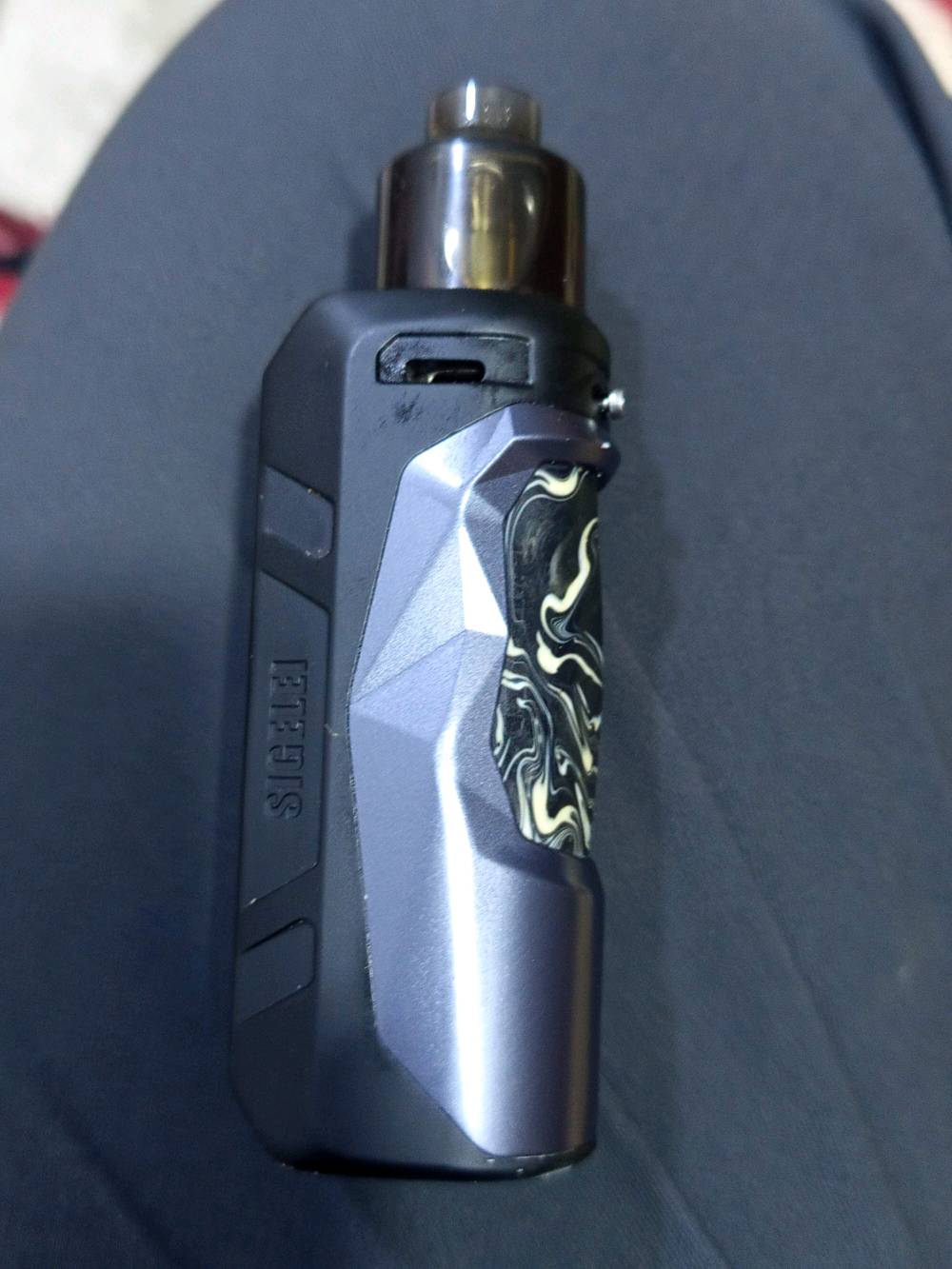 سلام عليكم فيب همفي 80 واط لبيع عوزه بس كويل العنوان الناصريه مركز 