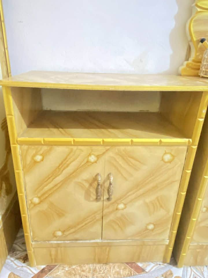 ديالى شراي خاص مع سكرين


**إذا كنت صاحب هذا الإعلان وتريد حذفه لأي سبب، رجاءا أرسل رسالة إلى الدعم الفني**