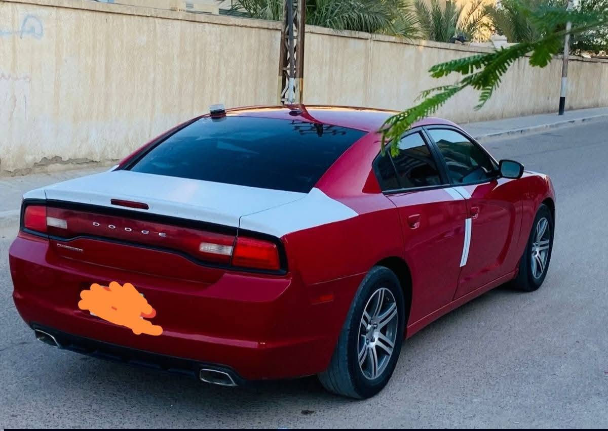 سلام عليكم سيارة جارجر 2012 سيارة كفاله عامه من الضربة من ولصبغ ولتبديل سيارة وارد كندي سيارة جديدة  رقم شمالي سنويه 2030 تحويل ثاني يوم ويل خليجي مكينه وكير وحداديه كله جدد لايت زنون سعر 140وبيه مجال قليل مكاني البصره 5ميل شارع صناعية رقم الهاتف 0778156239بس وادساب👉🚧🚧🍀


**إذا كنت صاحب هذا الإعلان وتريد حذفه لأي سبب، رجاءا أرسل رسالة إلى الدعم الفني**