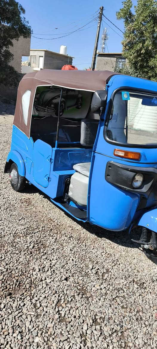 سلام عليكم تكتك لبيع مديل 21العنوان بغداد المحموديه***********
السعر 7و800 وبيهه مجال
