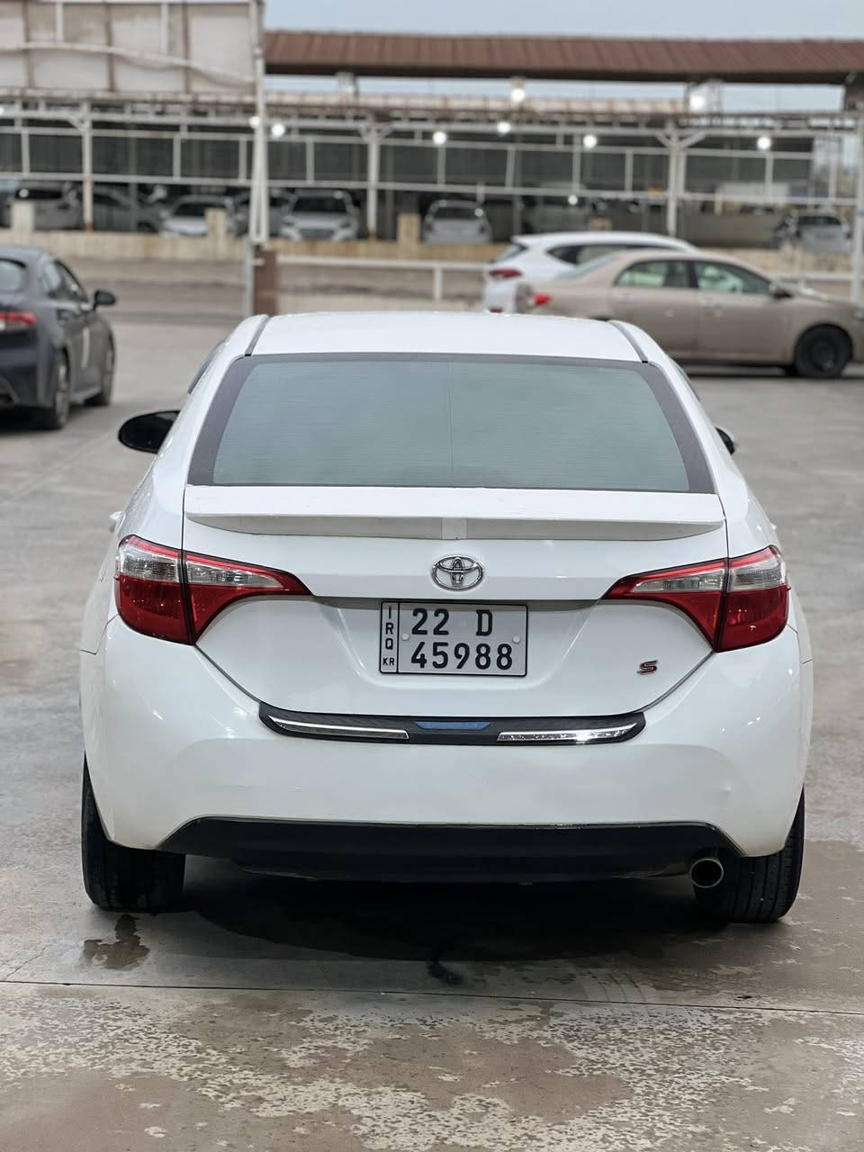 2016 محدث 17 سعر 124  ومجال 
للاستفسار ***********  وتساب فايبر تلگرم
