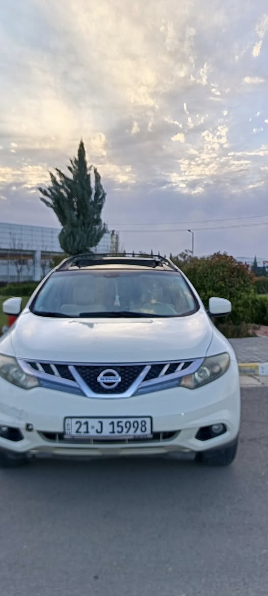 مۆرانۆ مۆدیل 2012
مەکینە مەرخوبی فول فول مواسەفات🤫
بەسمەو تەرتیبات🤣
دەبڵ ئەکسل سوکان ڤۆلیۆم تەعدید سورعە🫣
شەش سیدی پانۆراما کوشن جلد👏
چوارتایەی تازەی لە ژیرە ویل کەپە سەقف شوشە🤜
دوگمەی خلیسک تەبرید ساردو گەرم مەزبوت💪
موکەبەرەی بۆس😋
سەنەوی تازەیە ڕەقەمی تازەیە🙃
هەموو گیانی بەشەرت🦢
یەک دەرگای بۆیاخە بی ناوگرتن👏
سعری ٨٨ گەڵا
***********
